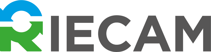 RIECAM