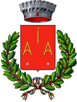 Ari-Stemma