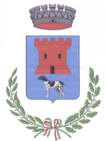 Canosa_Sannita-Stemma