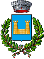 Casalincontrada-Stemma