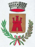 Pretoro-Stemma